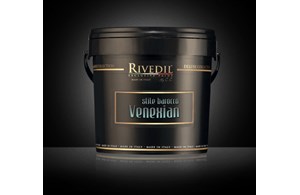 Rivedil Stile Barocco Venexian   5kg